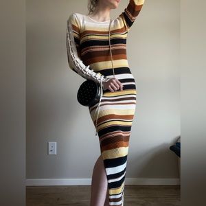 Dress PATRIZIA PEPE 🪰